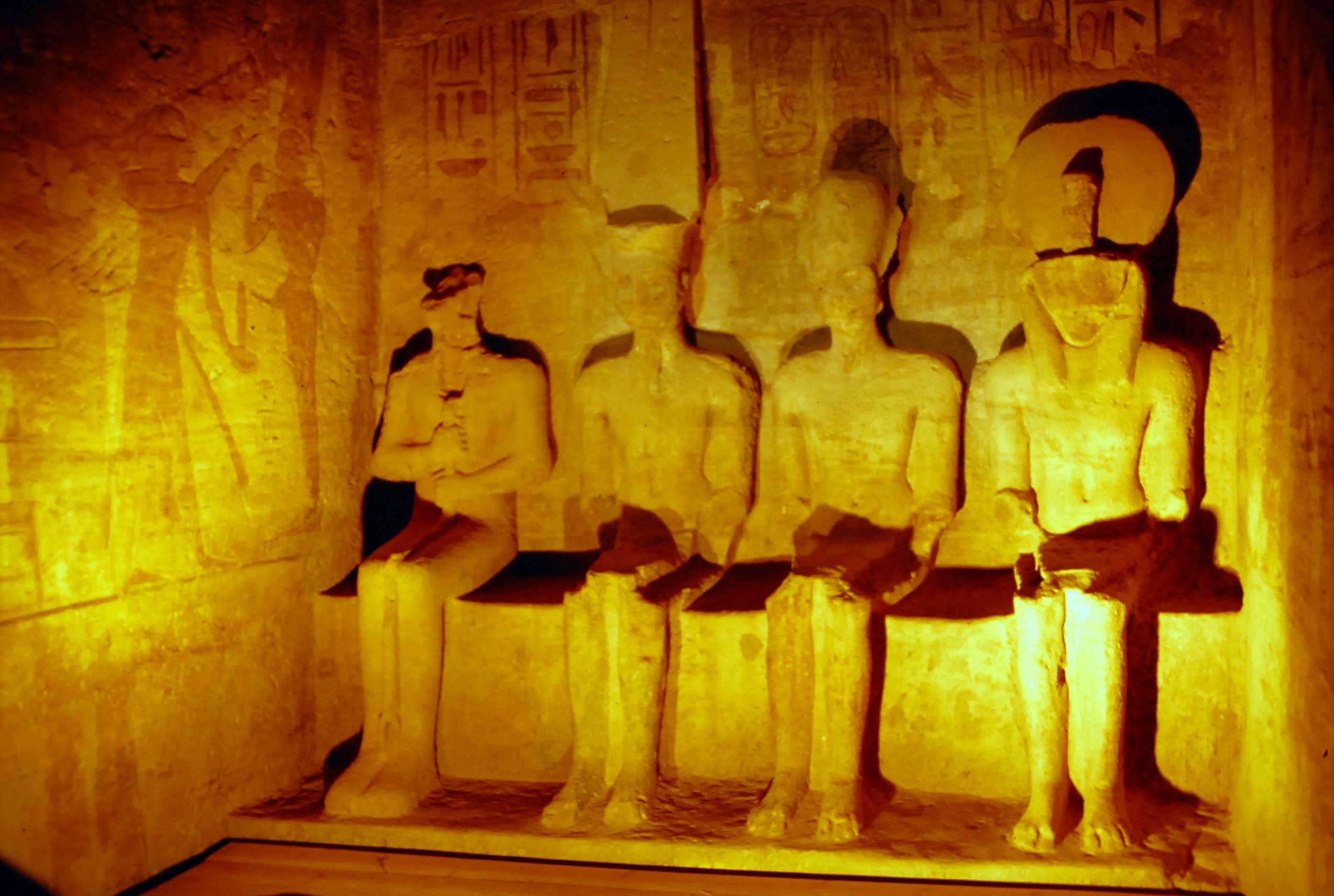 Abu Simbel 4 YourAmazingPlaces