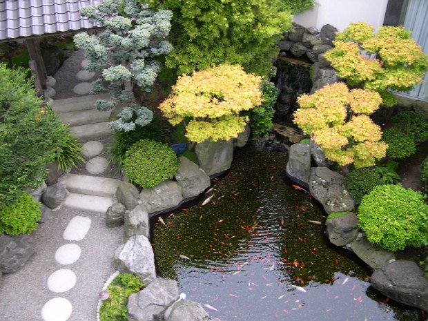 Japanese Garden japanese-garden-10-6