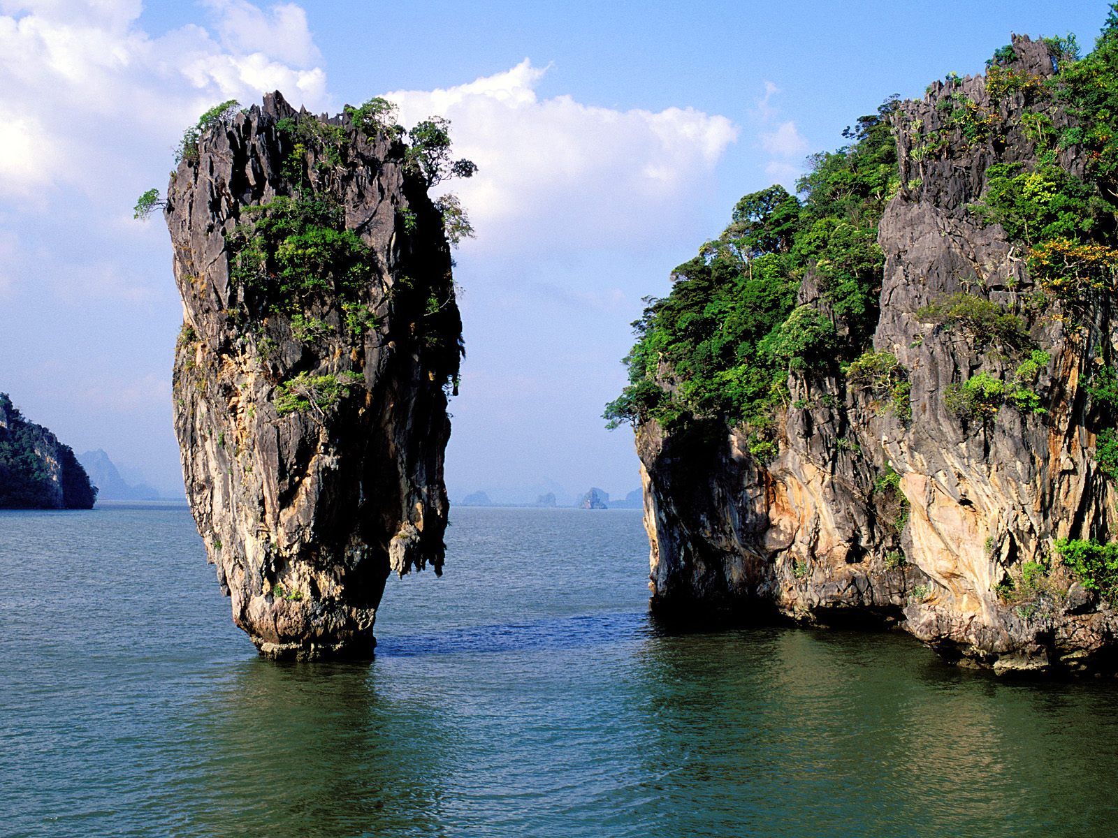 Phuket Thailand YourAmazingPlaces