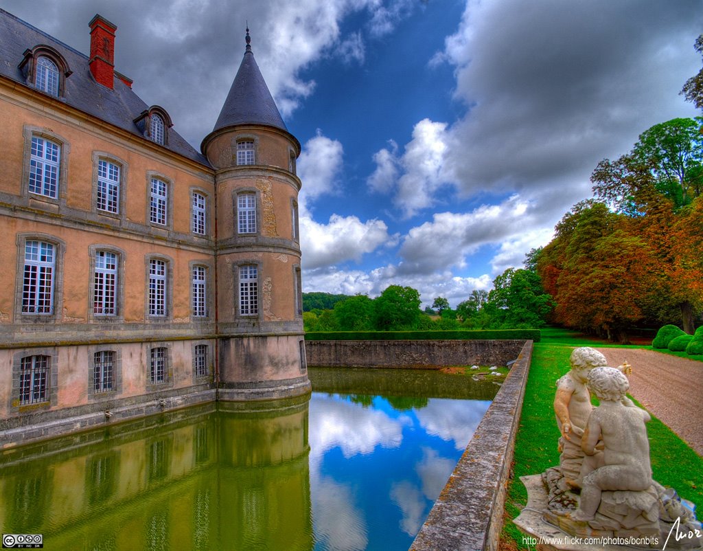 12-photos-of-most-beautiful-places-in-france-youramazingplaces