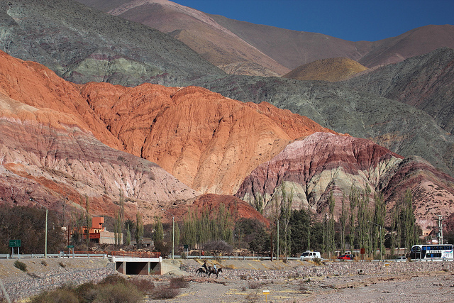 5 Places You Must Visit in Argentina - YourAmazingPlaces.com