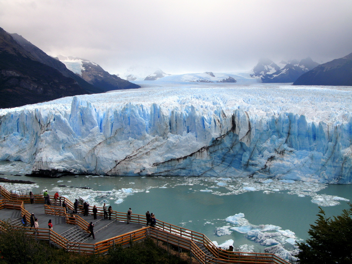 5 Places You Must Visit in Argentina - YourAmazingPlaces.com