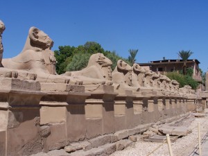 karnak (1)