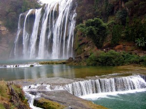 huangguoshu-falls