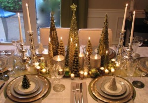 10 Enterprising DIY Christmas Ideas For Your Home - YourAmazingPlaces.com