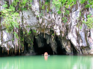 Palawan, Western Visayas, Philippines