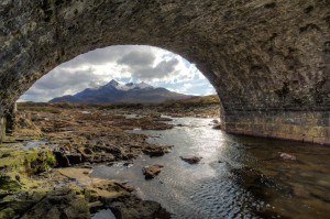 14 Jaw-dropping Photos Of Isle Of Skye, Scotland - YourAmazingPlaces.com