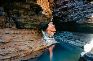 Karijini National Park, Australia (3)