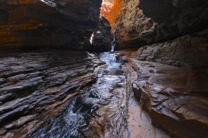 Karijini National Park, Australia (5)