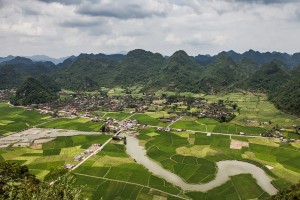 Bac Son Valley, Vietnam (4)