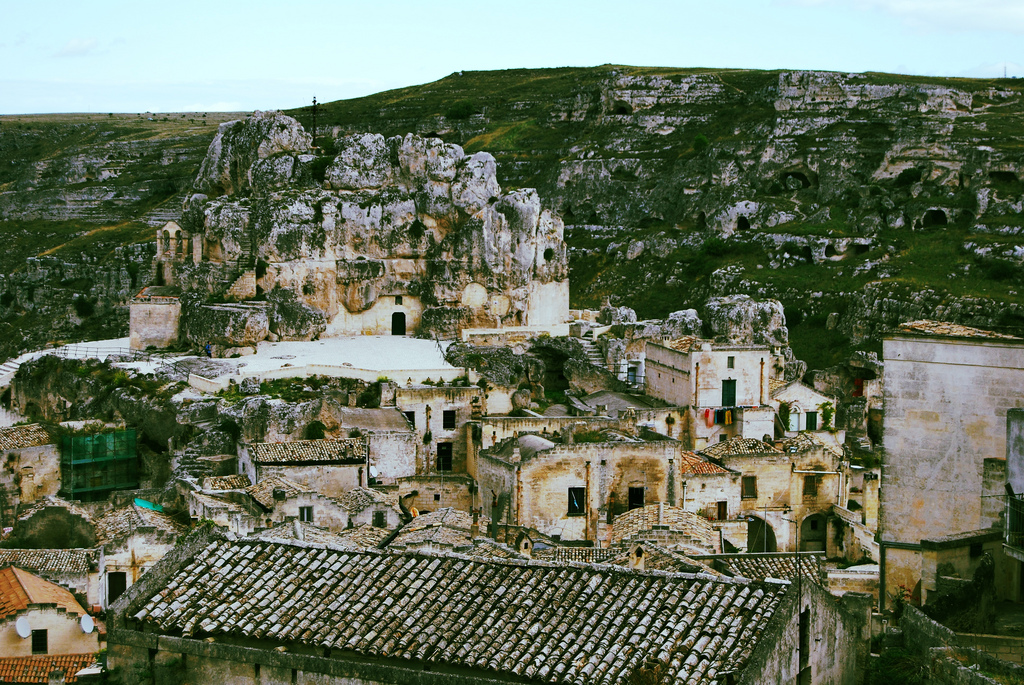 rmn matera