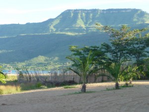 Lake Malawi, Mangochi (6)