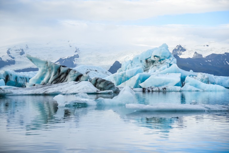 5 Most Beautiful Places In Iceland - YourAmazingPlaces.com