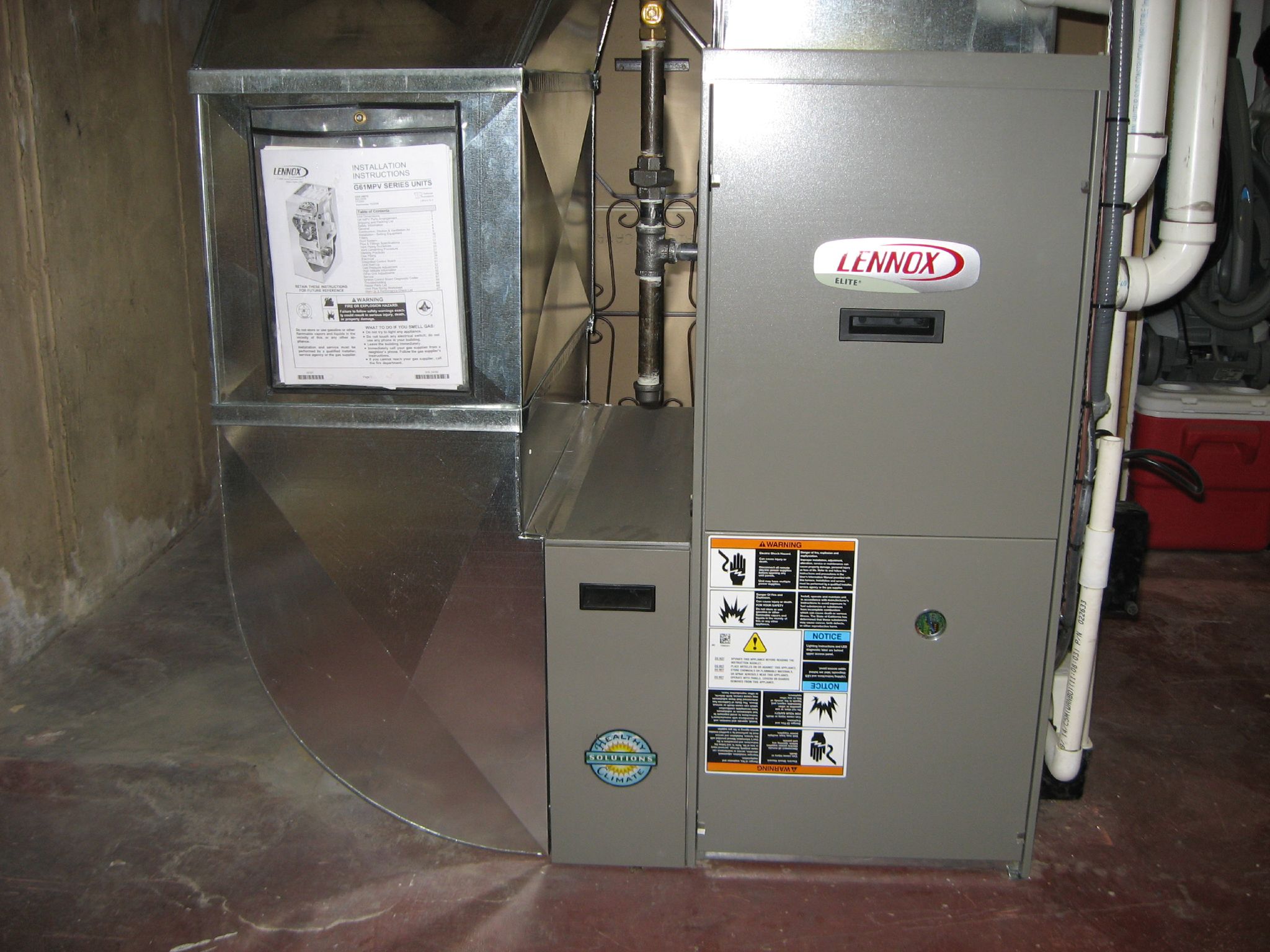 the-benefits-of-timely-furnace-repairs-for-indoor-air-quality-activentura