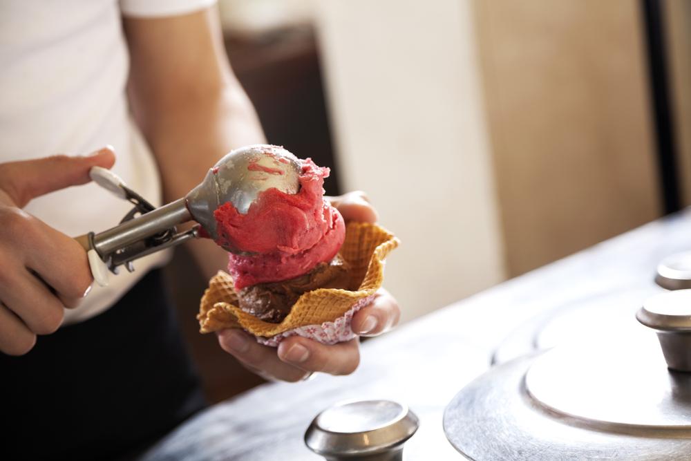 Jubilant Gelato: Where to head for Ice-Cream in and around Chelsea