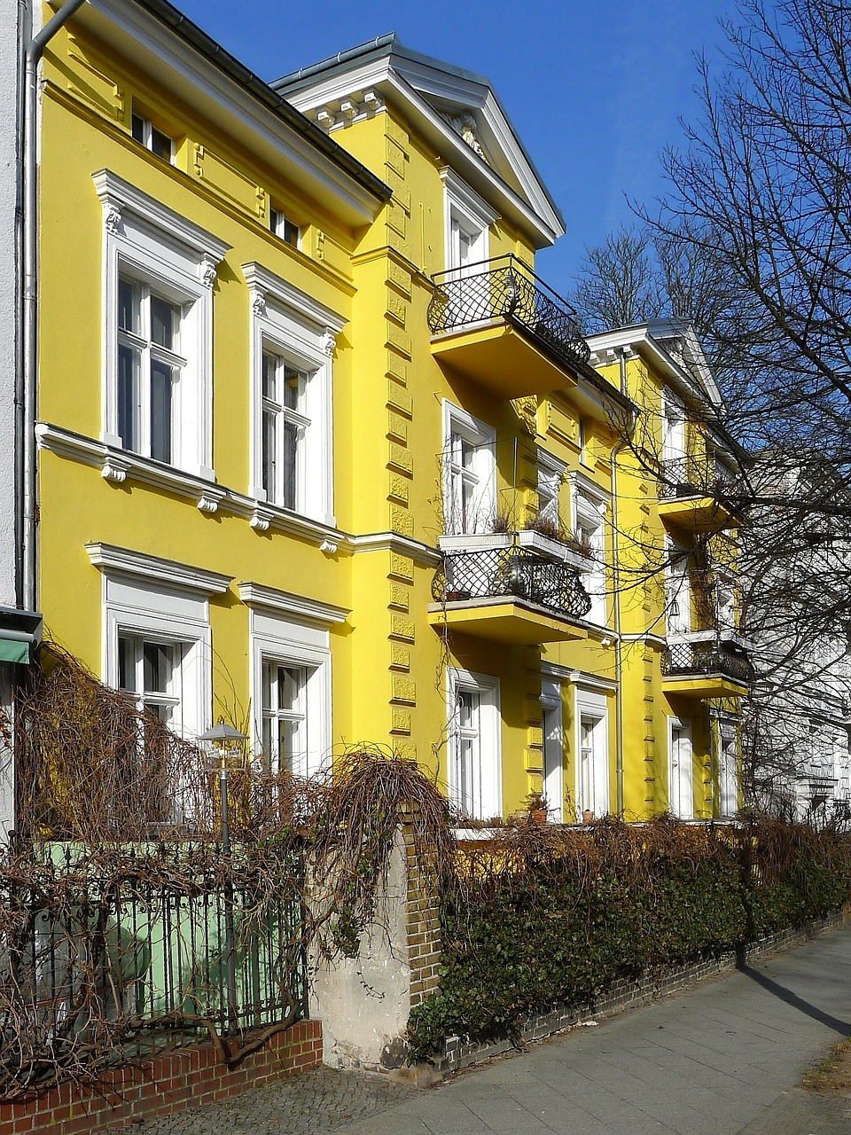 6-tips-to-make-your-search-for-an-apartment-in-berlin-less-stressful