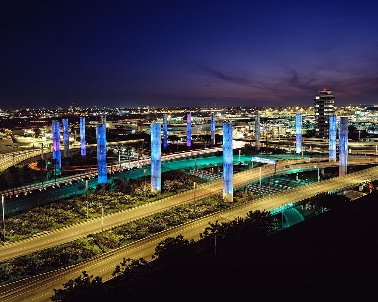 how-lax-airport-developed-throughout-the-years-youramazingplaces