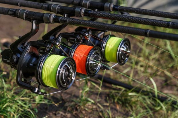 https://www.youramazingplaces.com/wp-content/uploads/2022/04/shimano-spinning-reel-AdobeStock_395941346_Editorial_Use_Only-620x413.jpeg