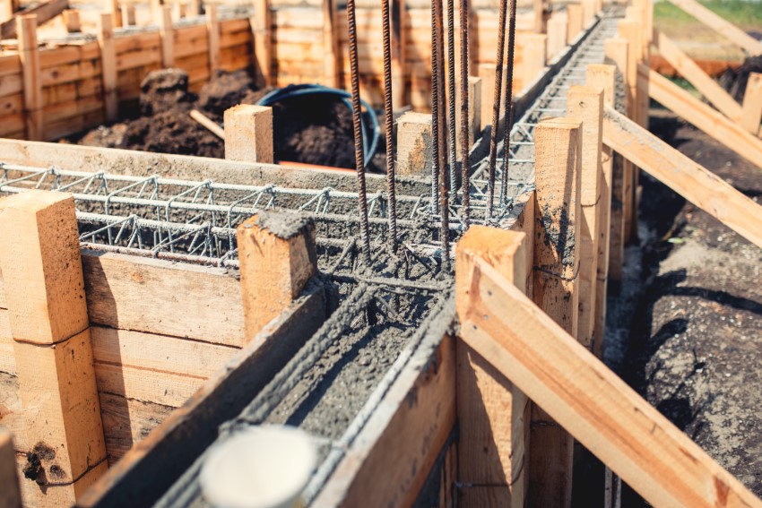 A Guide on Selecting the Ideal Formwork Provider for Your Construction ...