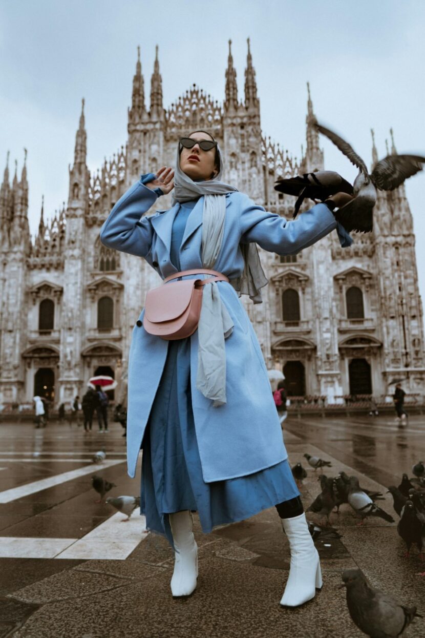 7 Best Milan Travel Packages for a Chic Escape to the Fashion Capital