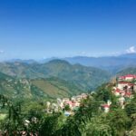 Exploring Himachal Pradesh for Less