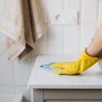 Top Home Cleaning Services Every Homeowner Should Consider