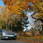 Europe’s Most Aesthetic Autumn Road Trips for 2025