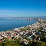 Discover Puerto Vallarta: Top 4 Essential Travel Tips for a Luxurious Experience