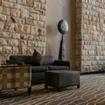 Top Trends in Flooring Coverings: Elevate Your Interior Design Game